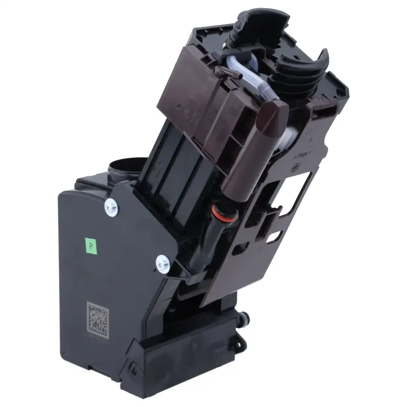 Jura Brüheinheit VC für Jura E_J8_S8_W8 74664