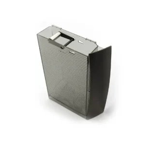 Jura Wassertank Piano Black