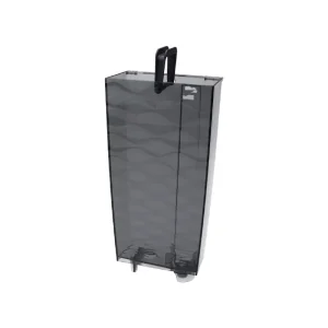 Jura Wassertank für C8 EA