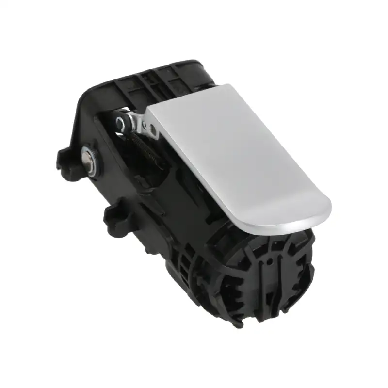 Krups Brüheinheit für Atelier XN890810