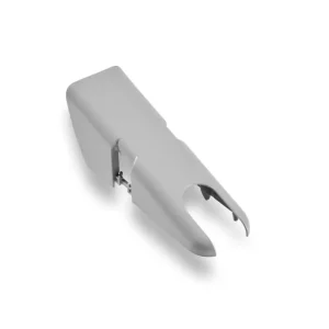 Miele Deckel Dampferzeuger