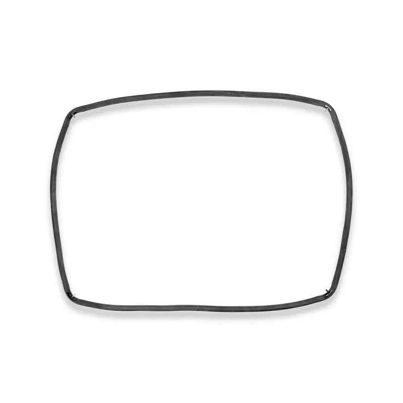 Miele Dichtung Garraum 462.4x330.4mm