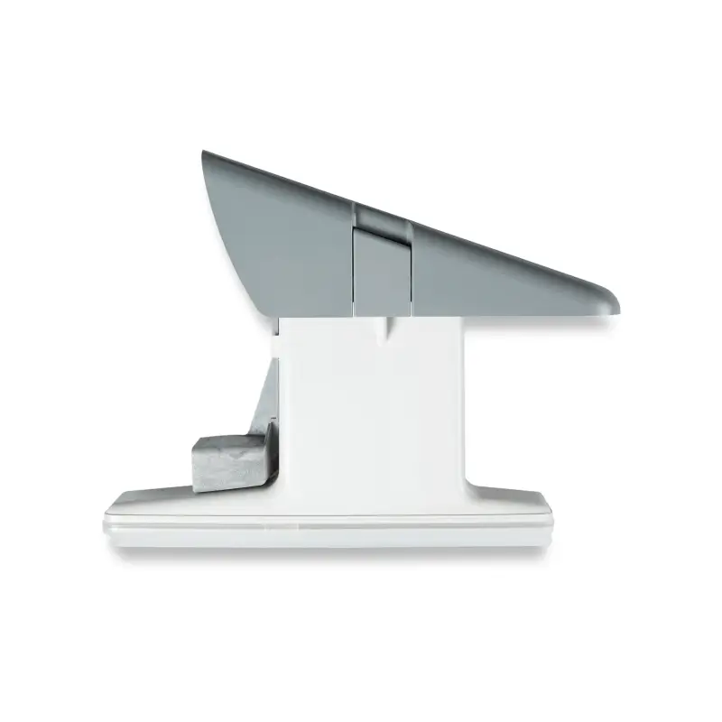 Miele Einsatz Wasserbehälter ML6411