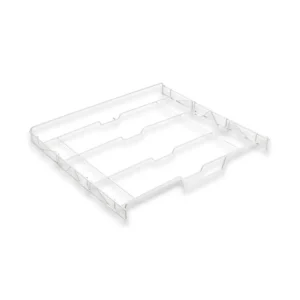 Miele Geschirrspüler Einsatzkorb