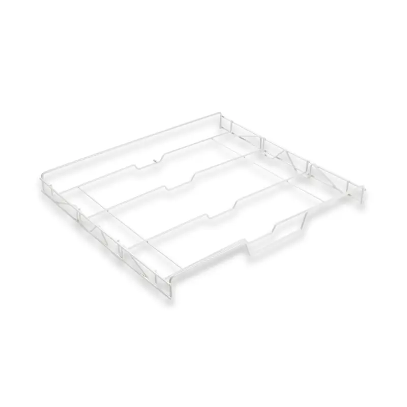 Miele Geschirrspüler Einsatzkorb