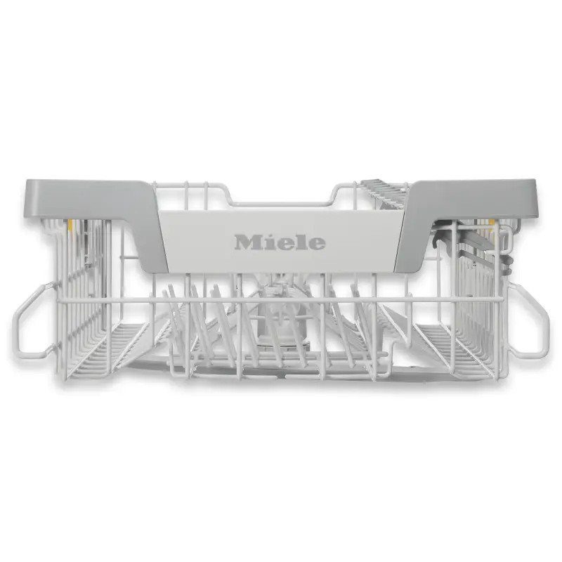 Miele Geschirrspüler Ober