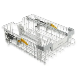 Miele Geschirrspüler Oberkorb 45cm Reference