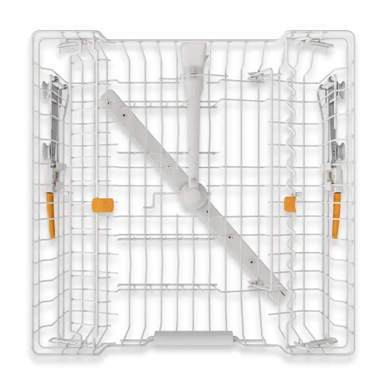 Miele Geschirrspüler Oberkorb GOK3525 KD-2