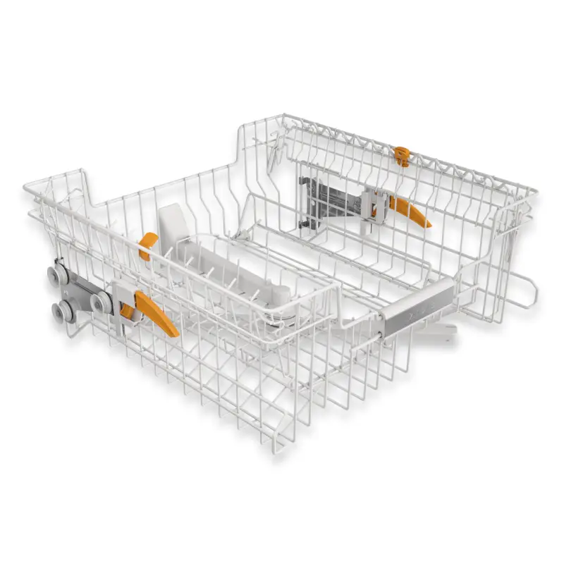 Miele Geschirrspüler Oberkorb GOK3525 KD-3