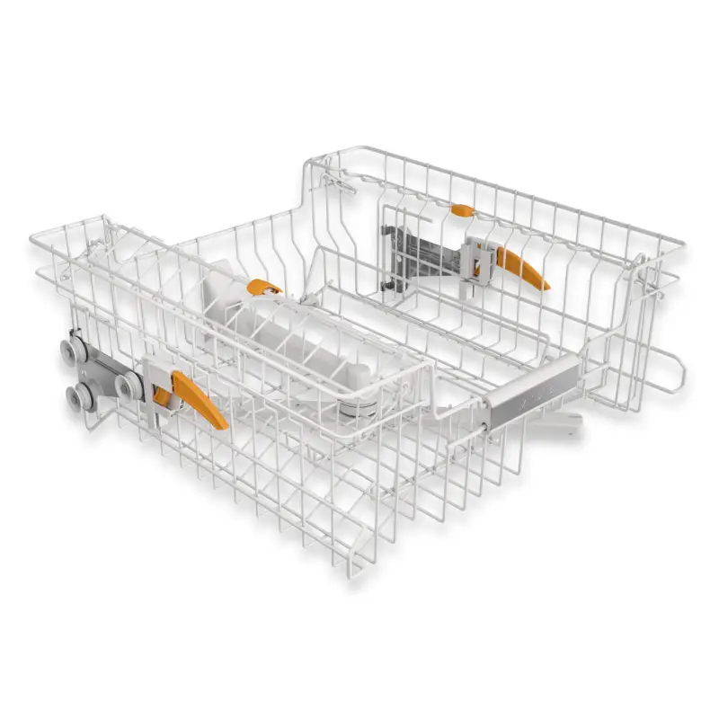 Miele Geschirrspüler Oberkorb GOK3525 KD