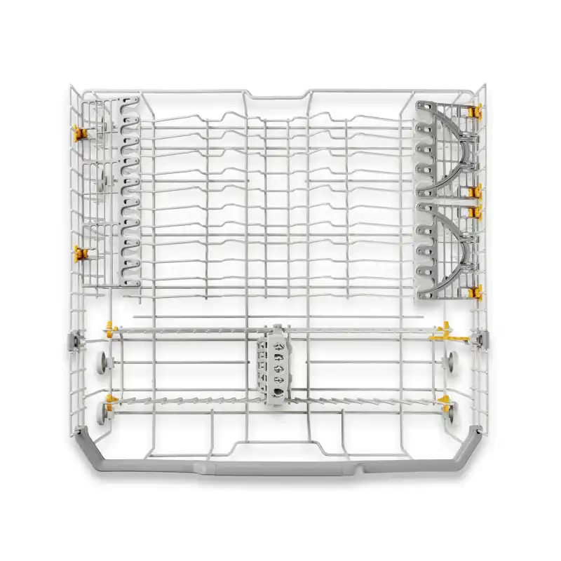 Miele Geschirrspüler Unterkorb GUK 7700 RD-2