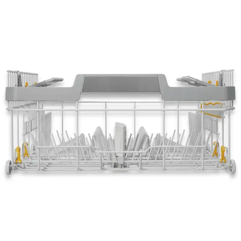 Miele Geschirrspüler Unterkorb GUK 7700 RD-3