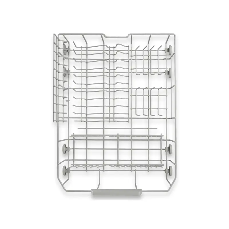 Miele Geschirrspüler Unterkorb GUK45 Dis-2