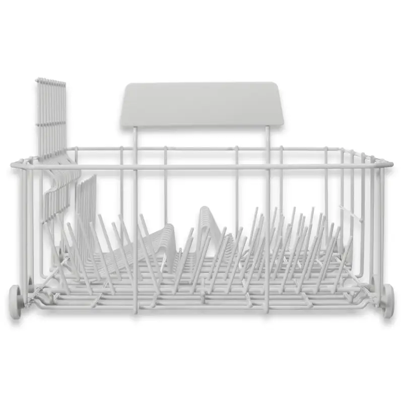 Miele Geschirrspüler Unterkorb GUK45 Dis-3