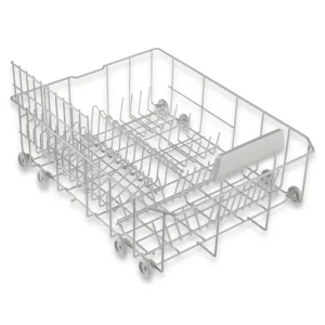 Miele Geschirrspüler Unterkorb GUK45 Dis