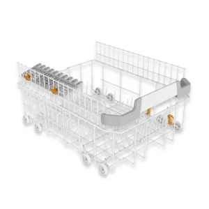 Miele Geschirrspüler Unterkorb GUK45 Ref