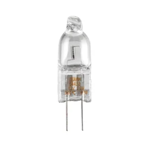 Miele Halogenlampe 12V/20W 300 GRAD