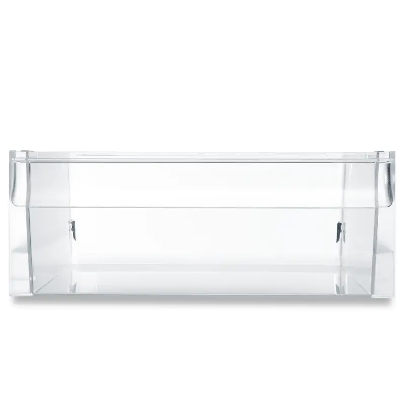 Miele Kühlschrank Schubkasten oben 11793770