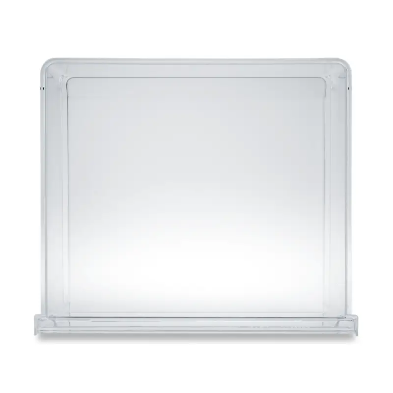 Miele Kühlschrank Schubkasten oben 11793770