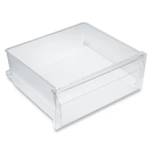 Miele Kühlschrank Schubkasten oben 11793770