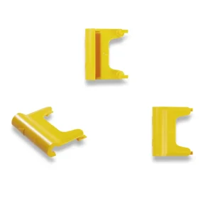 Miele Schieber für Besteckschublade