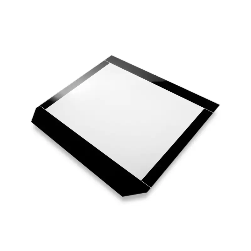 Miele Sichtscheibe CleanGlass OBSW 60/XL 10238410