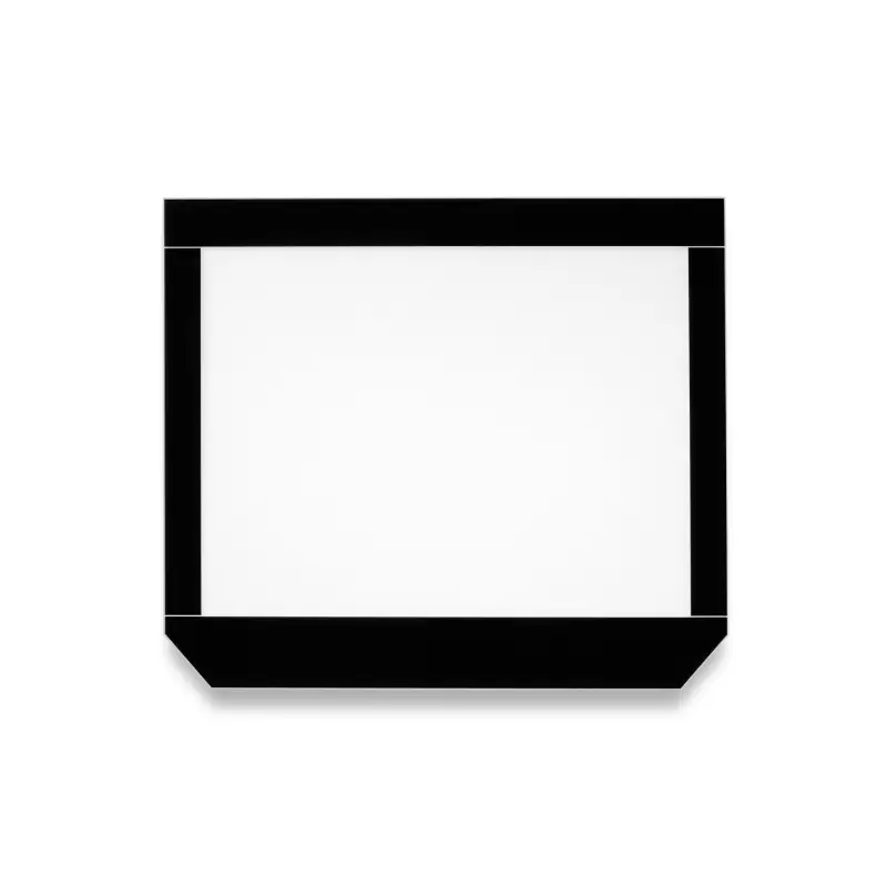 Miele Sichtscheibe CleanGlass OBSW 60/XL 10238410