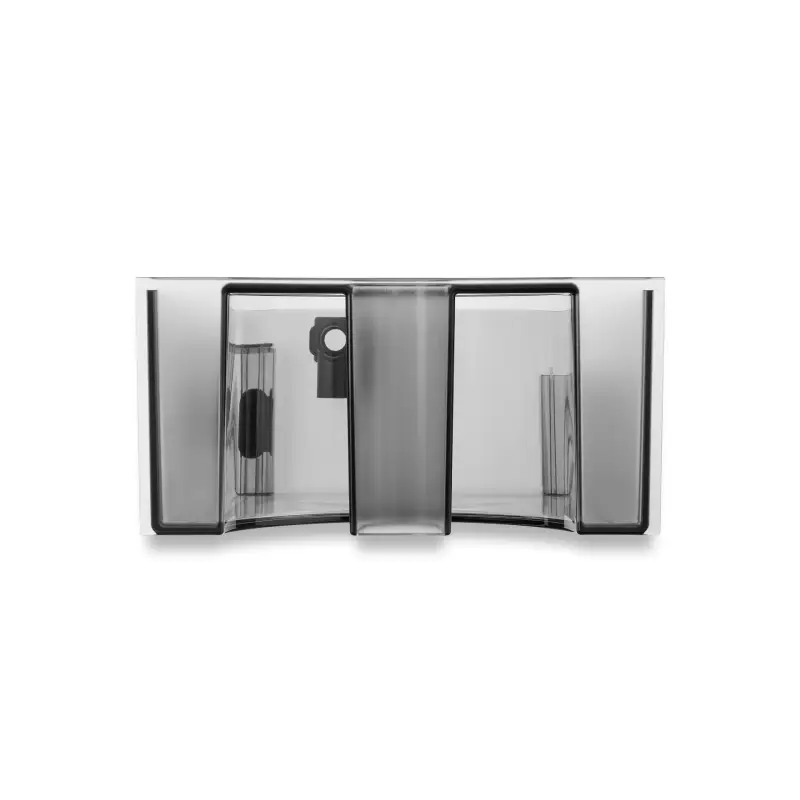 Miele Wasserbehälter Kondensat geschw. KD-2