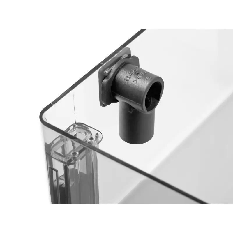 Miele Wasserbehälter Kondensat geschw. KD