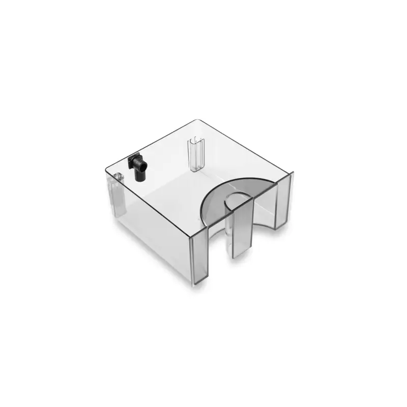 Miele Wasserbehälter Kondensat geschw. KD