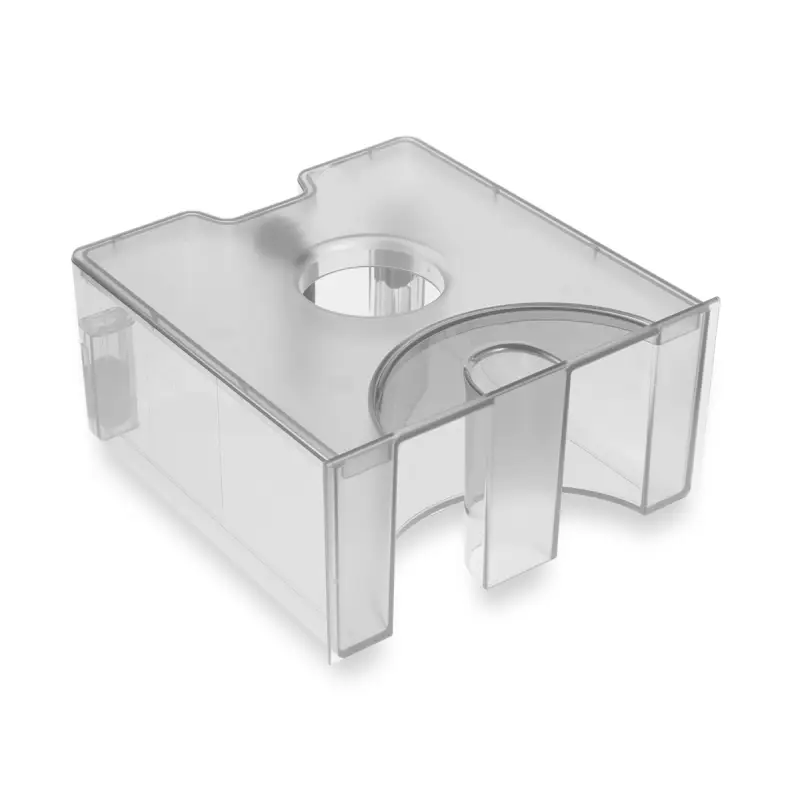 Miele Wasserbehälter zu Dampfbackofen