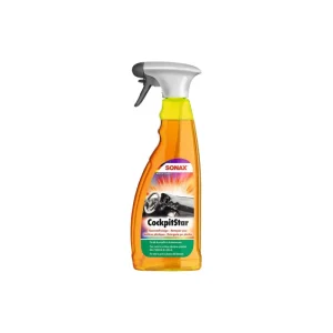 Sonax CockpitStar Universal 750 ml