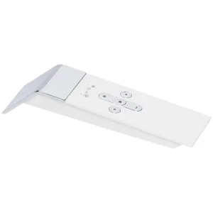 V-Zug Fernbedienung für Modelle DHL8/11