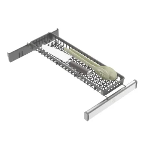 V-Zug Set Vario-Besteckauflage 1207717