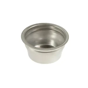 Delonghi 2er Sieb zu EC9xxx