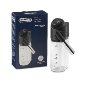 Delonghi Milchbehälter Magnifica Start/Evo