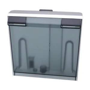 Delonghi Wassertank zu EC9555