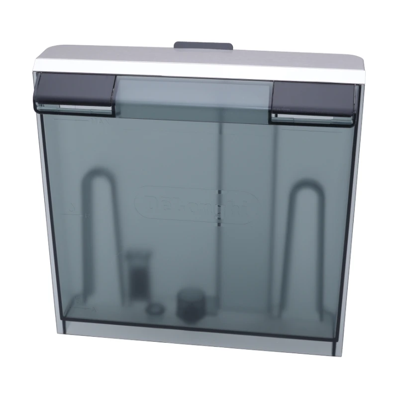 Delonghi Wassertank zu EC9555