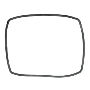 Electrolux Backofen Türdichtung 140245093012