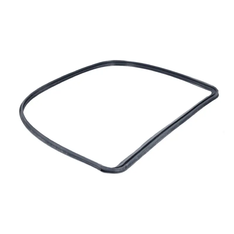 Electrolux Backofen Türdichtung 455x440x19mm 3872845023-2