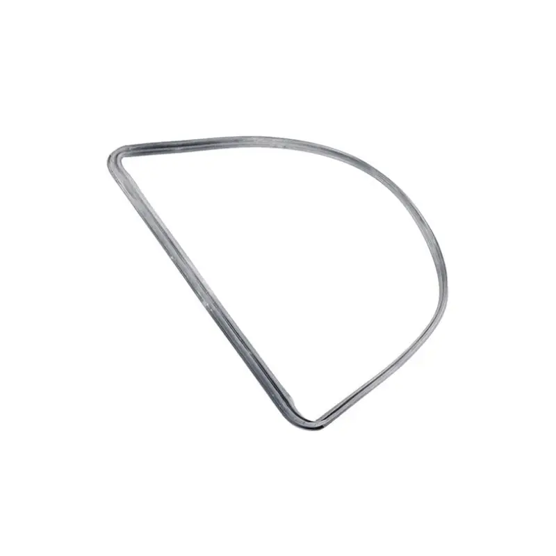 Electrolux Backofen Türdichtung 455x440x19mm 3872845023