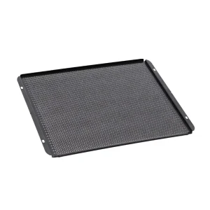 Electrolux Easy2Clean Profiblech gelocht