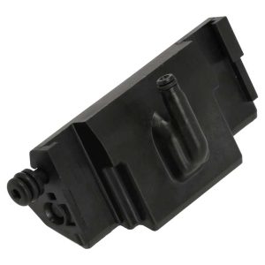 Jura Drainageventil für Kaffeevollautomat 73649