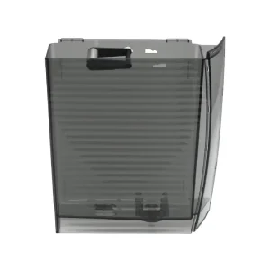 Jura Kaffeevollautomat Wassertank 74646