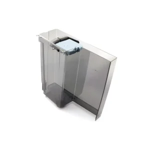 Jura Wassertank Giga X-Serie