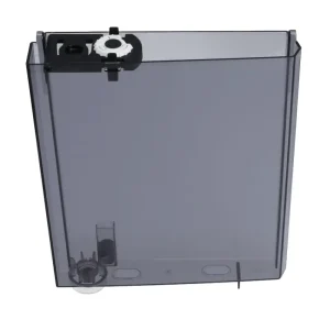Jura Wassertank Impressa S-Serie/Scala/Ultra