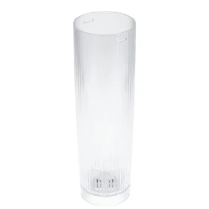 Jura Wassertank Rille für ENA 8 Kaffeevollautomat