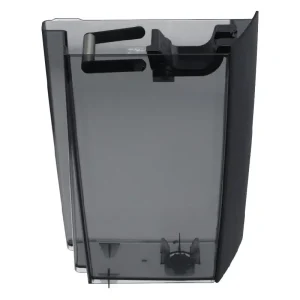 Jura Wassertank Smart für X-Serie Kaffeevollautomaten