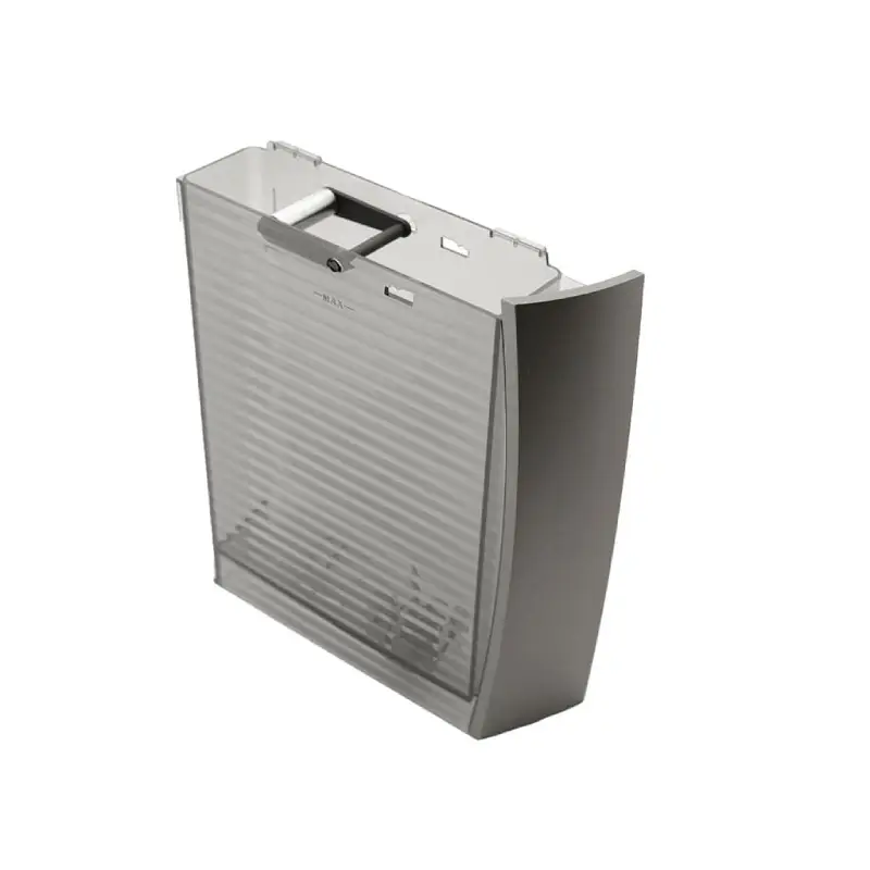 Jura Wassertank dark inox E6(ECSCS) E8(EB)