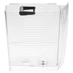 Jura Wassertank für E4 E6 E8 Kaffeevollautomat